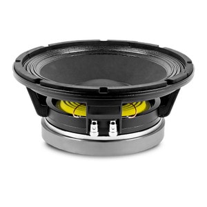 Main product image for Beyma 10G40 G40 Series 10" Subwoofer 8 Ohm253-004
